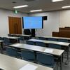 越谷市で商品開発セミナーに登壇