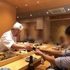 西の横綱！小松弥助で贅沢ランチ！