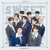 ［歌詞和訳］THE BOYZ(더보이즈) : Sweet