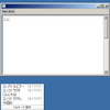  Editor component まとめ