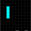 テトリス40ラインで1分を切りたい！～考え方編～