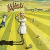 GENESIS - Nursery Cryme：怪奇骨董音楽箱 -