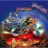 これぞ究極！JUDAS PRIEST（ジューダス・プリースト）12thアルバム『Painkiller』レビュー