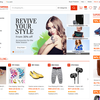 激安！中国の巨大ネット通販サイト「AliExpress」は掘り出しモノの宝庫！