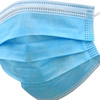 Masker Primero Masker 3-Ply Berstandar BNPB - BNPBスタンダード3層マスクPrimeroマスク