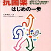 【腎機能】セフトリアキソンは腎機能低下時は減量が必要⁈薬剤師が解説します。