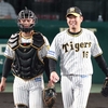 阪神タイガース（2022）DeNA戦～待望の初勝利は完封劇～【プロ野球】