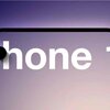 iPhone18 Proは画面下Face IDへ　新素材テストで設計が大きく動く