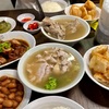 ひさしぶりのシンガポールへ