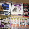 これだけ買ってさあ幾らでしょうか？〜GW期間、散歩ついでに〜