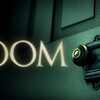  [Steam] 機械仕掛けの謎解きパズル「The Room」プレイ感想