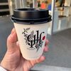 グリッチコーヒー&amp;ロースト