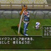 【ドラクエ10】ヘアメイクフィギュア・庭を購入！使えるのは便利だが要注意！