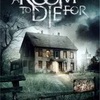 A Room to Die For (2017) 