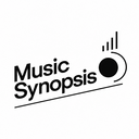 Music Synopsis 