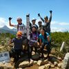 TATESHINA DAY.1