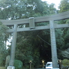 秩父三峰神社参拝の旅 3 生命体エナジー浄化の会ブログ 秩父三峰神社参拝の旅 3 生命体エナジー浄化の会ブログ