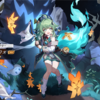 フォッフォッフォ(アラモス卿)