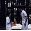 超擬態人間