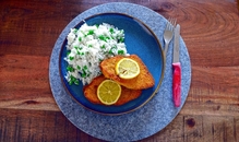 クロアチアの名物グルメ10選！前菜・メイン・デザート別に詳しく紹介