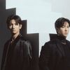 東方神起「日本ファンミ」幕張メッセ①【2022/5/7 セトリ・グッズ列・座席・レポート】