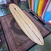 大阪店NEWボード入荷＆中古ボード入荷情報
