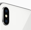 KGI：iPhone X、発売日に200～300万台　生産困難は収束、11月以降部品不足緩和