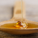 Best Manuka Honey Blog