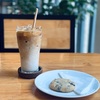 *ビーガンクッキーが美味しいカフェ【Simple Coffee】卵も乳製品も不使用のクッキー*