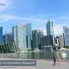 Different Types of Company Incorporation Singapore & Which One Suits You Best