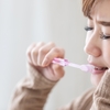 【完全自己流】宝塚の観すぎで歯茎が腫れる！そんな時の対処法を解説【コリからくる】