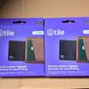 【tile】tile slimが電池切れでリプレース