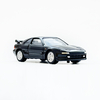 Toyota MR2 (SW20)