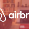 Airbnb１