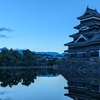 早期退職の醍醐味は朝の時間に余裕があること