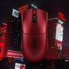 【新登場】VALORANTプロ愛用のNo.1マウスに新色が追加！「Razer Viper V3 Pro Sentinels Edition」＆「Razer Barracuda X Chroma (White Edition)」を予約受付中！