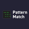 RubyKaigi 2023 「Reading and improving Pattern Matching in Ruby」 感想