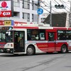 最近の武蔵野