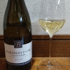 Domaine Bertrand Bachelet Maranges 1er Cru La Fussière 2016