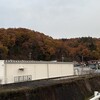11/25～12/1　今週のまとめ　（2024-W48）