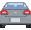 みんカラの記事を更新しました。