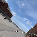 乗り鉄の旅行記