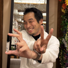 １日の始まりに使うのがオススメ！「Be メイクアデイ02 Juicy & Fresh」