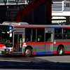 東急バス　M0980