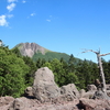 2018/7 日光白根山