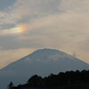 昨日一昨日と富士でスーパー耐久観戦でした。