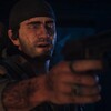 DAYS GONE　プレイ日記＃41