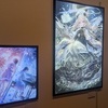 光る美少女展2024