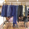NEW ARRIVAL FRENCH VINTAGE !!