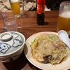 東京日帰り。友人とランチ